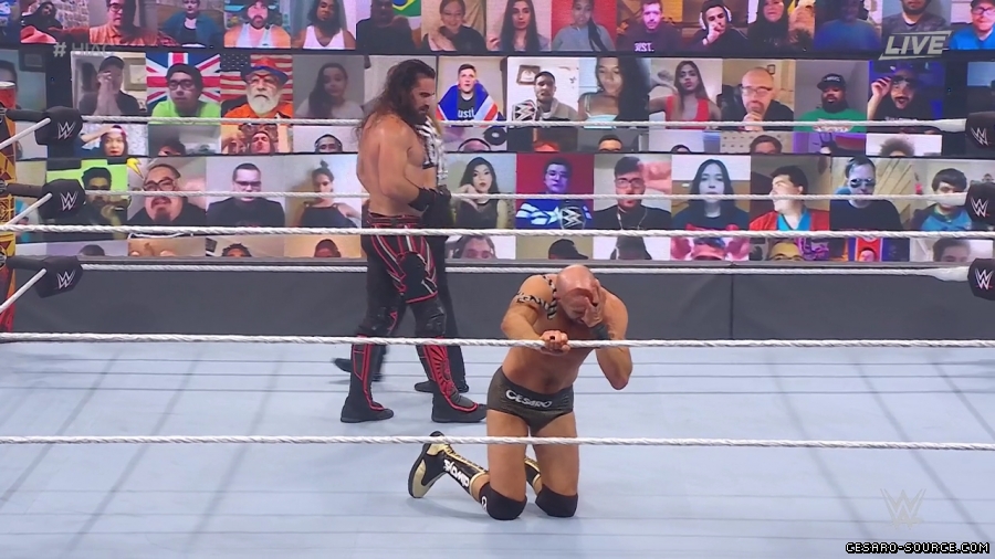 HIAC_Cesaro_mp40482.jpg