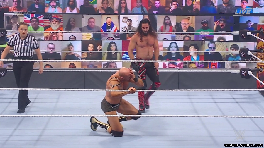 HIAC_Cesaro_mp40484.jpg