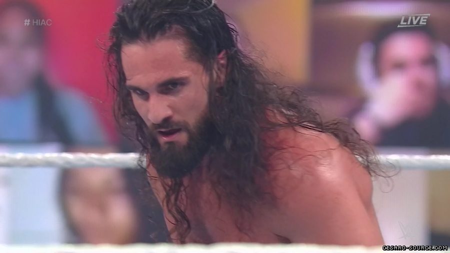 HIAC_Cesaro_mp40485.jpg