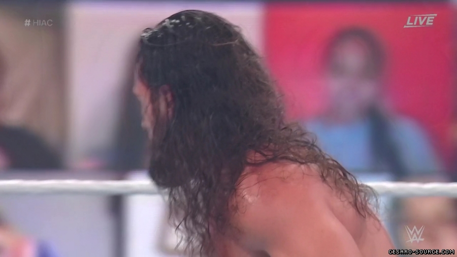 HIAC_Cesaro_mp40486.jpg