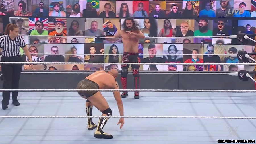 HIAC_Cesaro_mp40487.jpg
