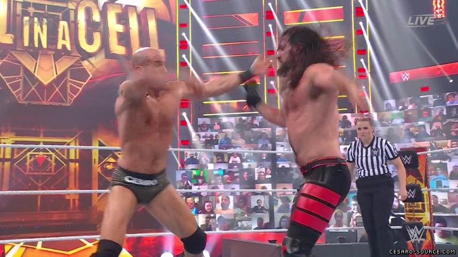 HIAC_Cesaro_mp40489.jpg
