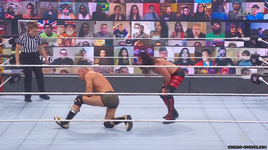 HIAC_Cesaro_mp40491.jpg