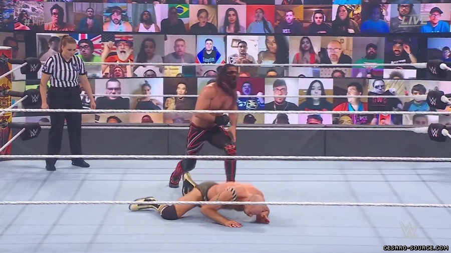 HIAC_Cesaro_mp40494.jpg