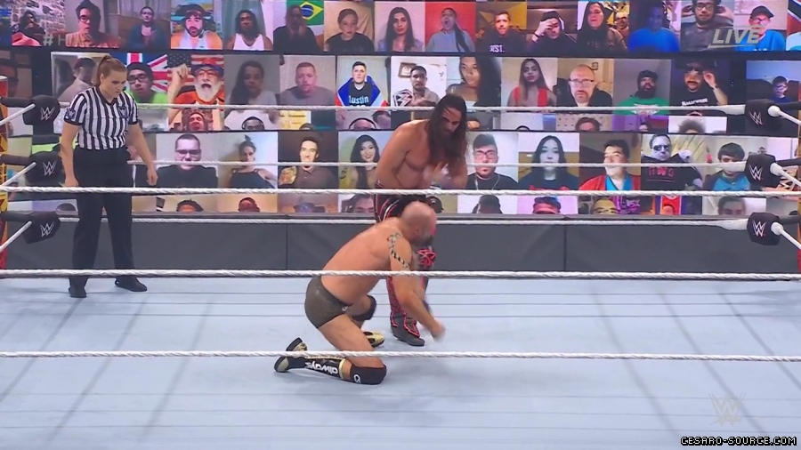HIAC_Cesaro_mp40495.jpg