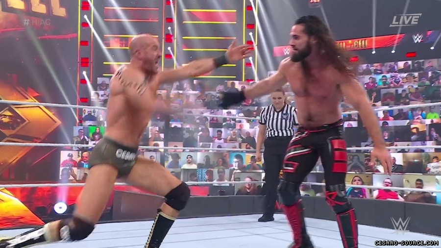 HIAC_Cesaro_mp40496.jpg