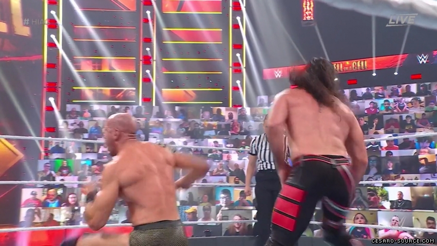 HIAC_Cesaro_mp40497.jpg