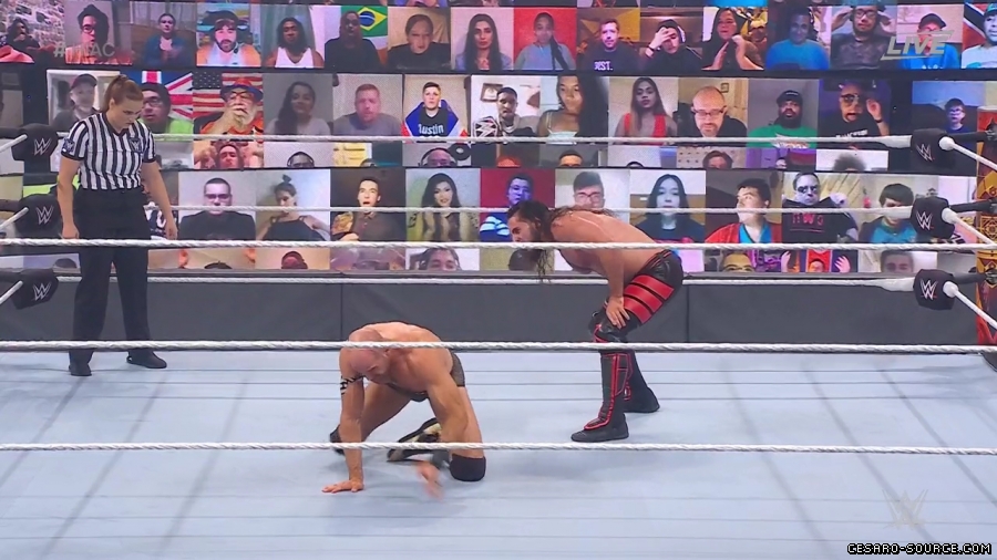 HIAC_Cesaro_mp40498.jpg