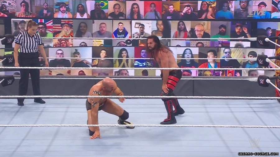 HIAC_Cesaro_mp40499.jpg