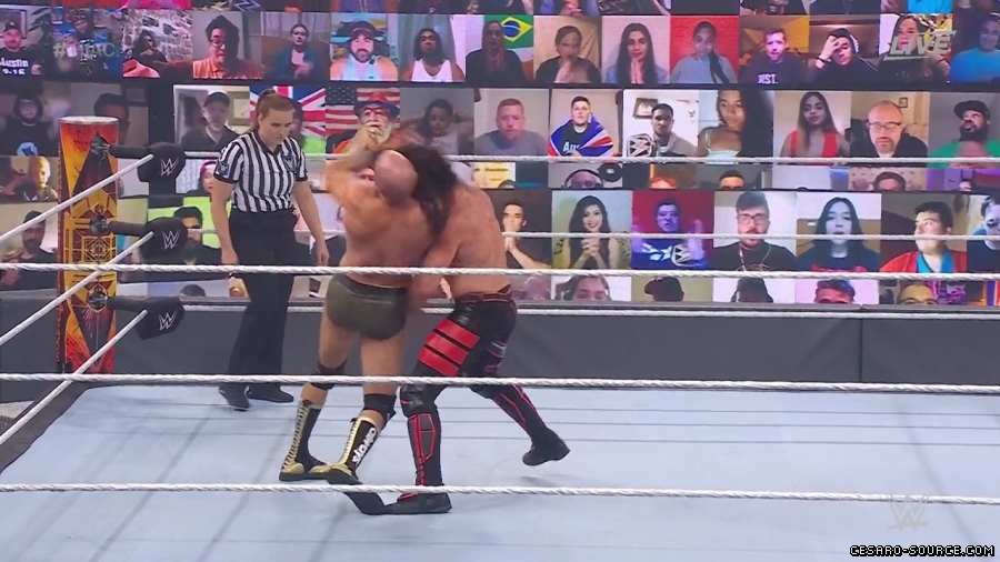 HIAC_Cesaro_mp40504.jpg