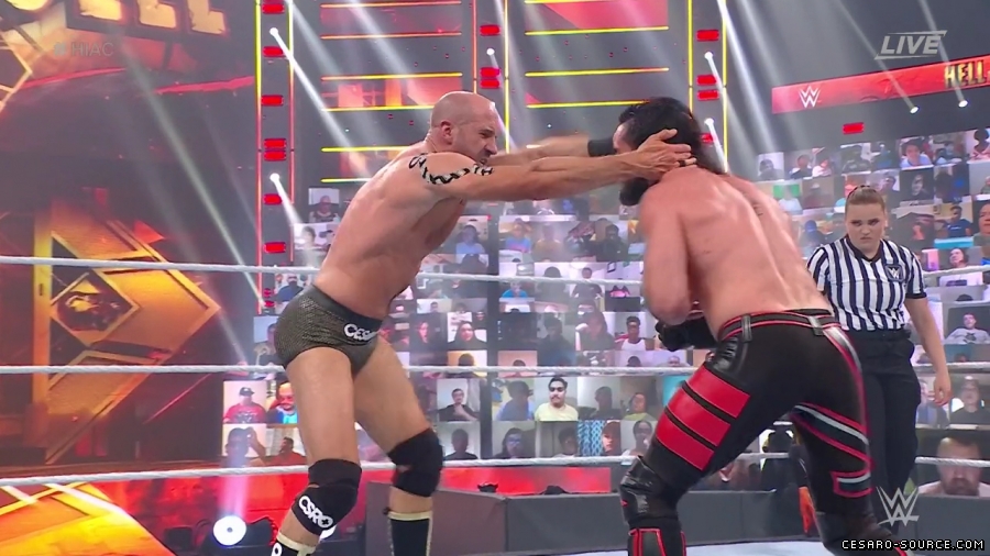 HIAC_Cesaro_mp40505.jpg