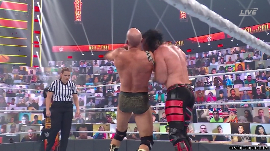 HIAC_Cesaro_mp40508.jpg