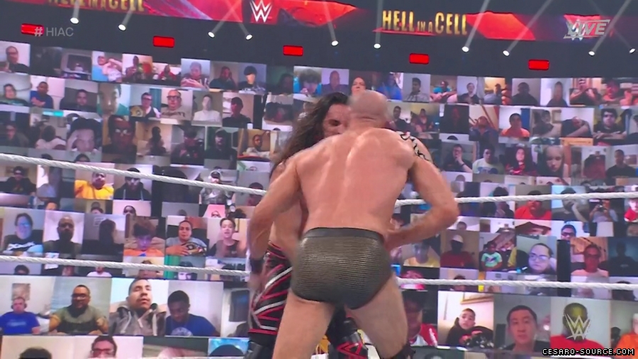 HIAC_Cesaro_mp40509.jpg