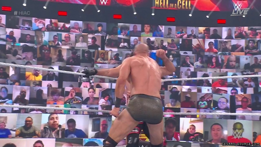 HIAC_Cesaro_mp40511.jpg