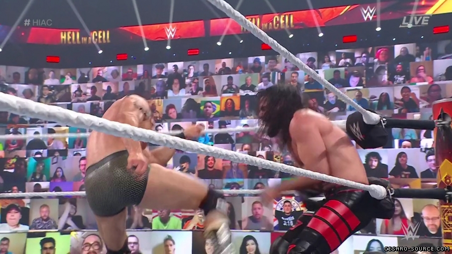 HIAC_Cesaro_mp40513.jpg