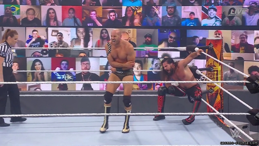 HIAC_Cesaro_mp40518.jpg
