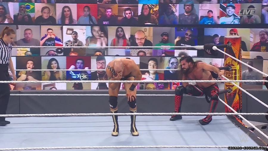 HIAC_Cesaro_mp40519.jpg