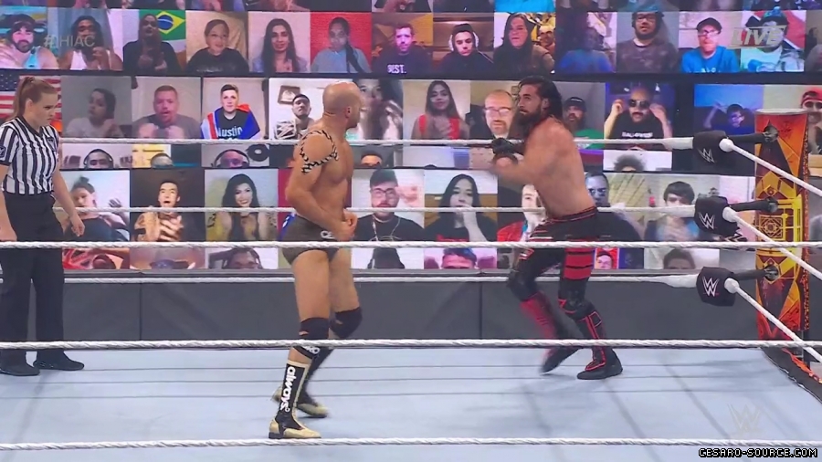 HIAC_Cesaro_mp40522.jpg