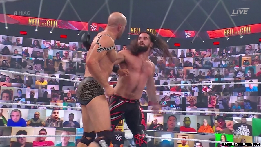 HIAC_Cesaro_mp40523.jpg