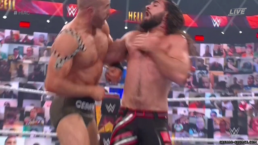 HIAC_Cesaro_mp40524.jpg