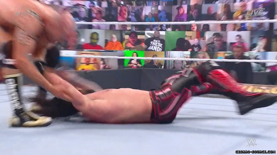 HIAC_Cesaro_mp40527.jpg