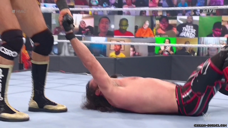 HIAC_Cesaro_mp40528.jpg