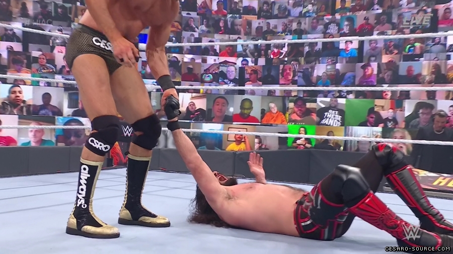 HIAC_Cesaro_mp40529.jpg