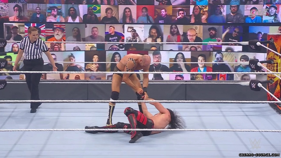 HIAC_Cesaro_mp40531.jpg