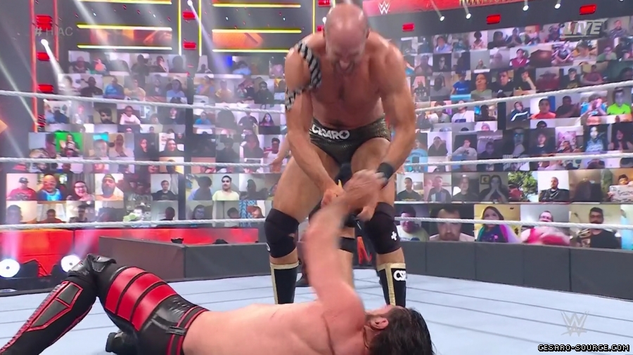 HIAC_Cesaro_mp40532.jpg