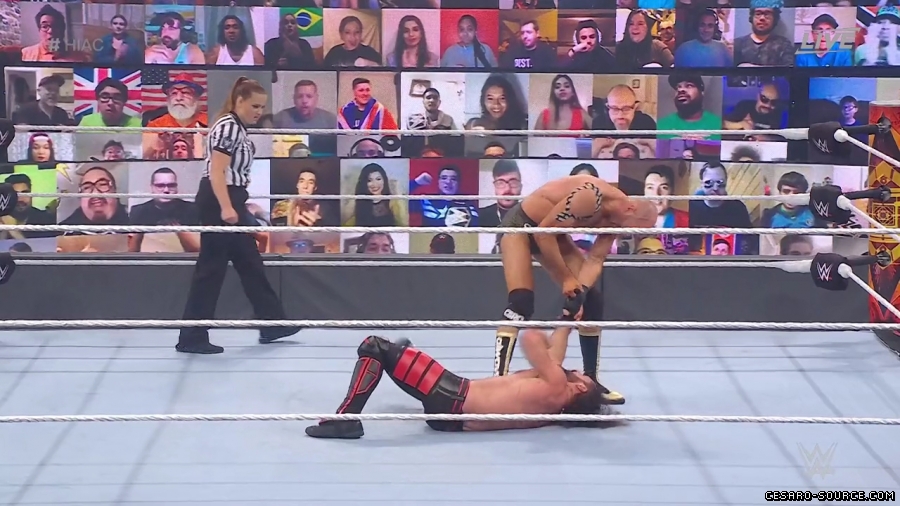 HIAC_Cesaro_mp40535.jpg