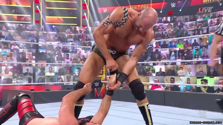 HIAC_Cesaro_mp40537.jpg