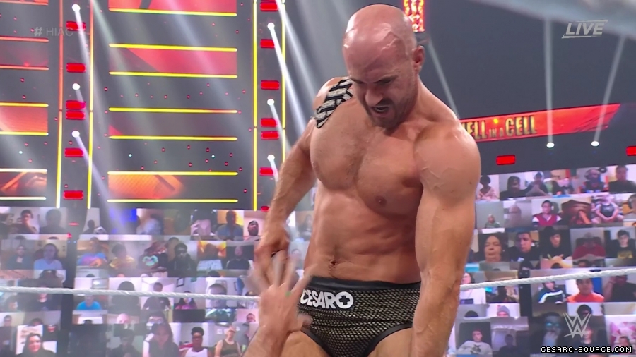 HIAC_Cesaro_mp40539.jpg
