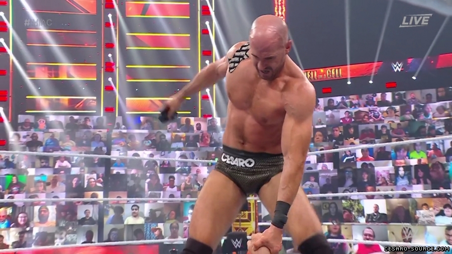 HIAC_Cesaro_mp40540.jpg