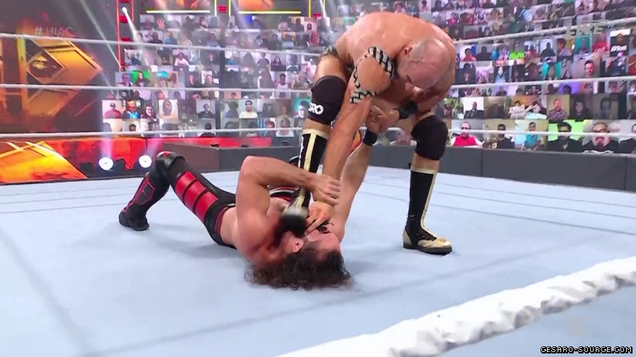 HIAC_Cesaro_mp40542.jpg