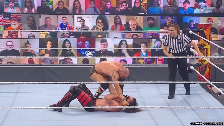 HIAC_Cesaro_mp40543.jpg