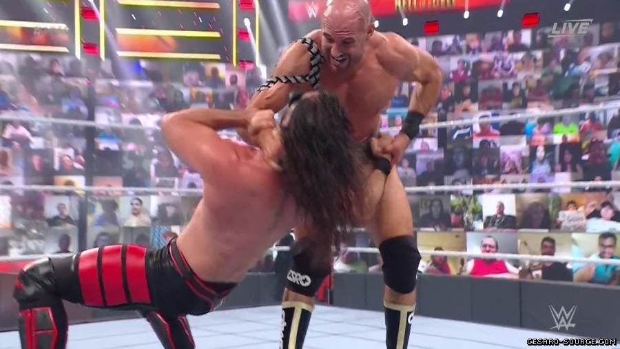 HIAC_Cesaro_mp40545.jpg