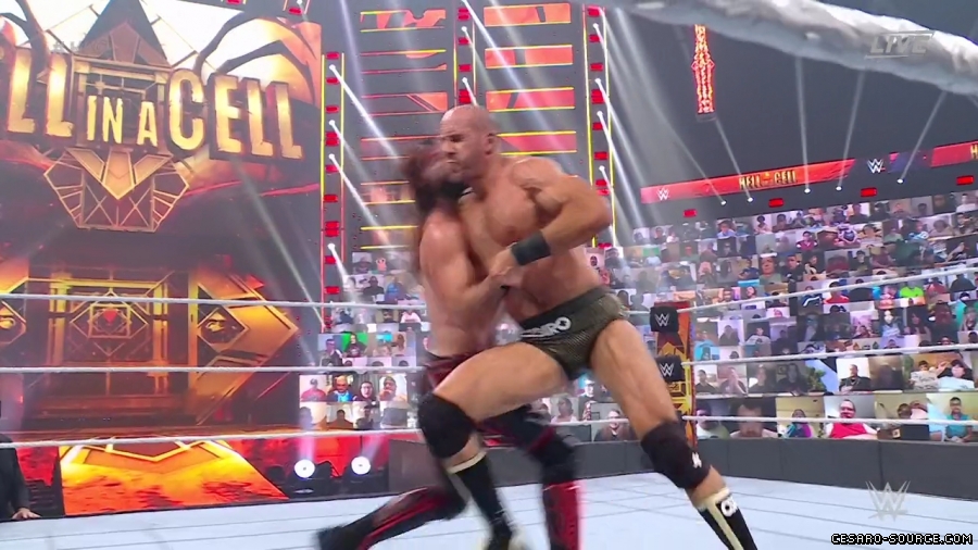 HIAC_Cesaro_mp40548.jpg
