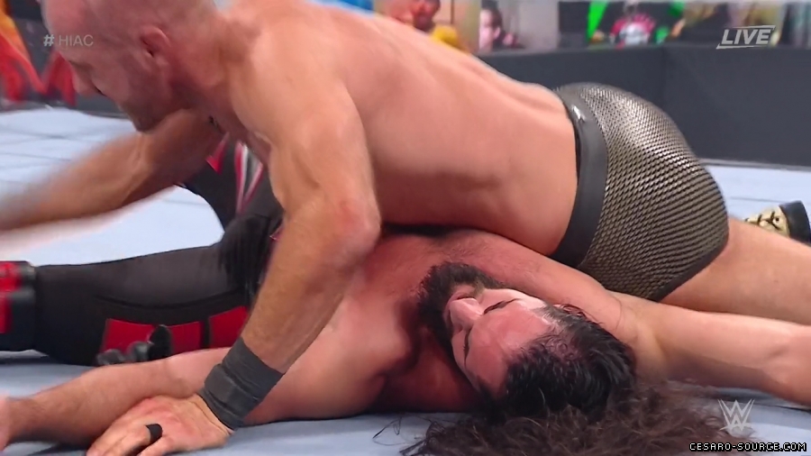 HIAC_Cesaro_mp40551.jpg