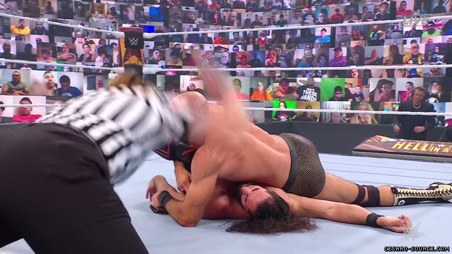 HIAC_Cesaro_mp40553.jpg