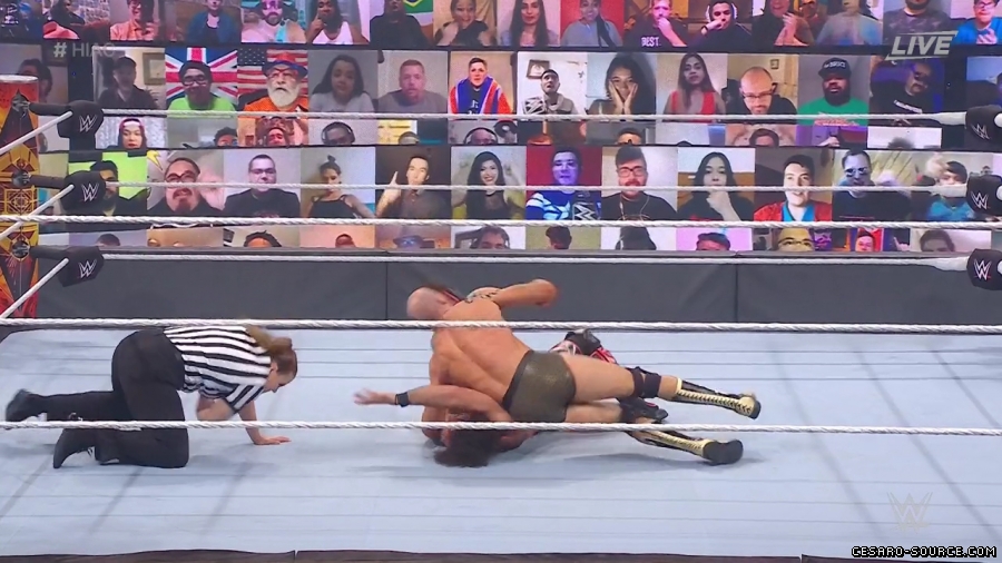 HIAC_Cesaro_mp40554.jpg