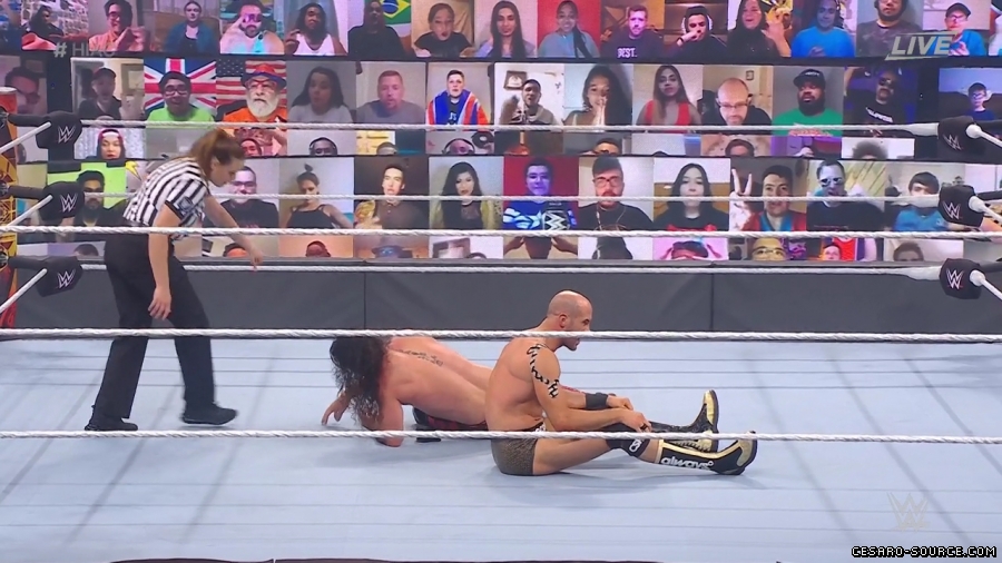 HIAC_Cesaro_mp40556.jpg