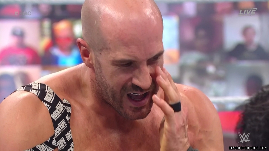 HIAC_Cesaro_mp40559.jpg