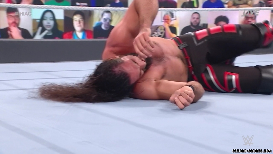 HIAC_Cesaro_mp40561.jpg