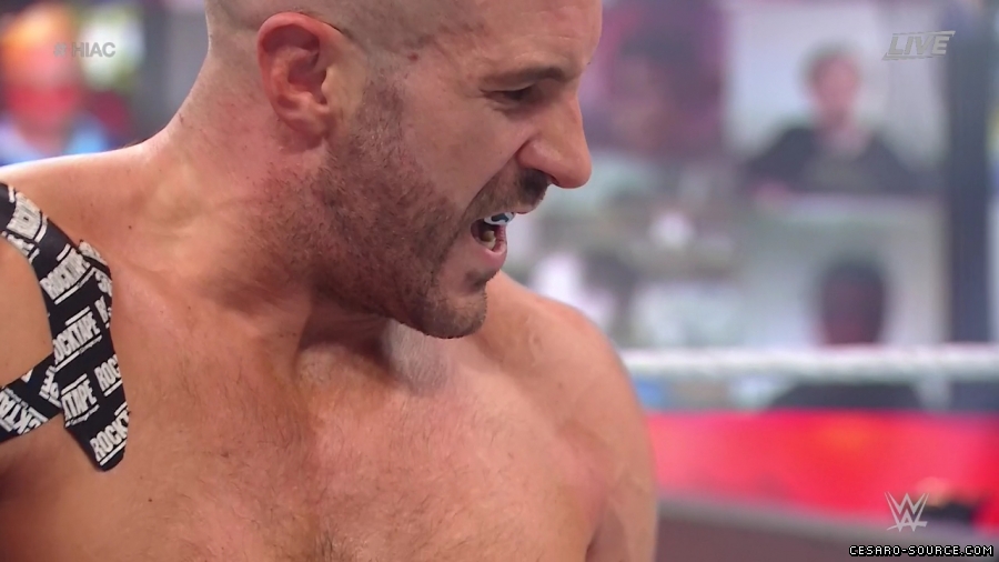 HIAC_Cesaro_mp40563.jpg