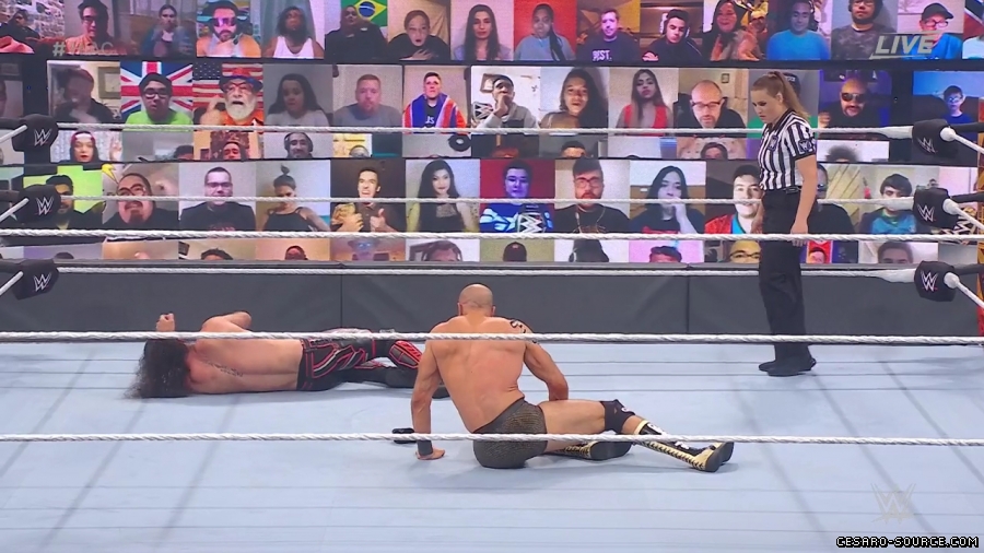 HIAC_Cesaro_mp40565.jpg