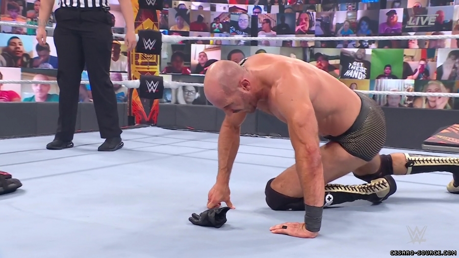 HIAC_Cesaro_mp40567.jpg