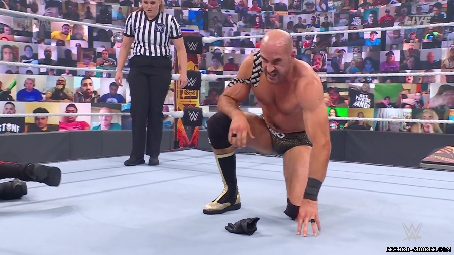 HIAC_Cesaro_mp40569.jpg