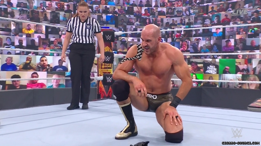 HIAC_Cesaro_mp40570.jpg