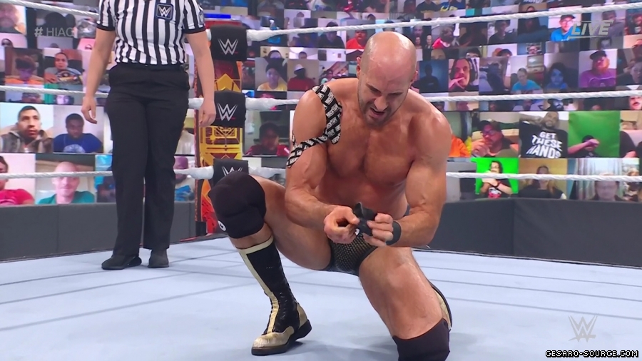 HIAC_Cesaro_mp40573.jpg