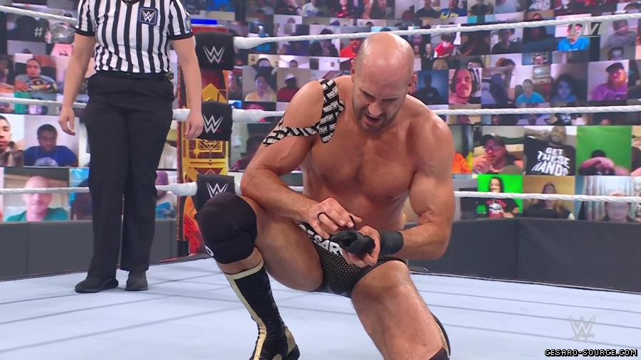 HIAC_Cesaro_mp40574.jpg